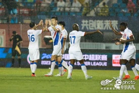 1314在线观看免费播放电视剧